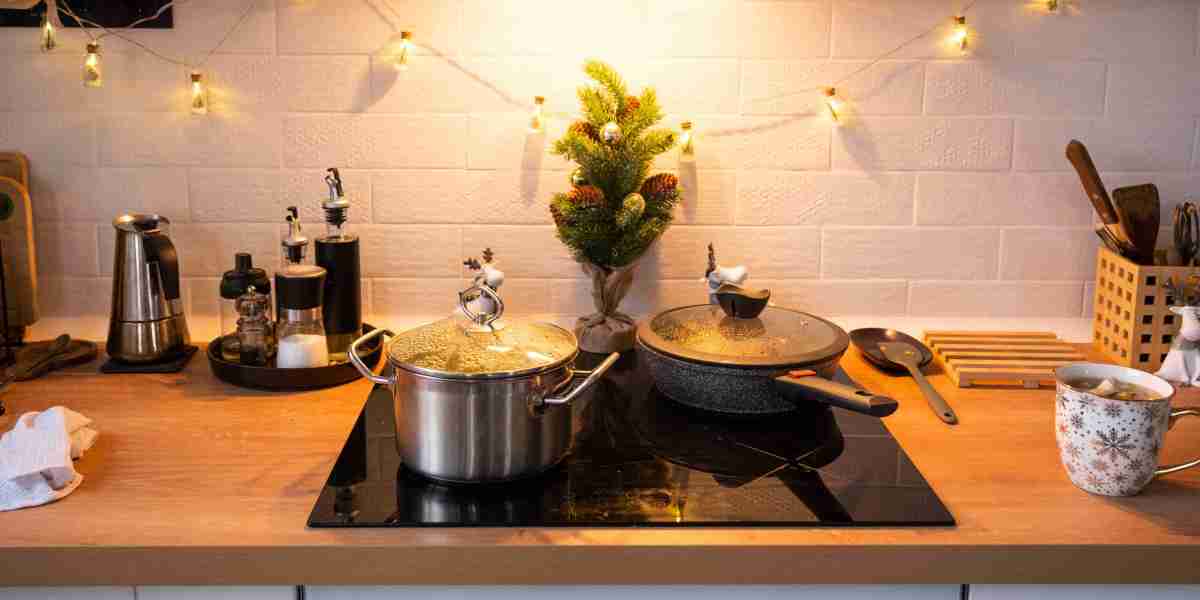 10 Meetups About Built-In Oven You Should Attend