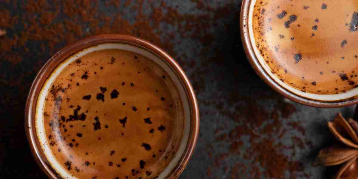 How To Explain Dolce Gusto Machine Offers To Your Grandparents