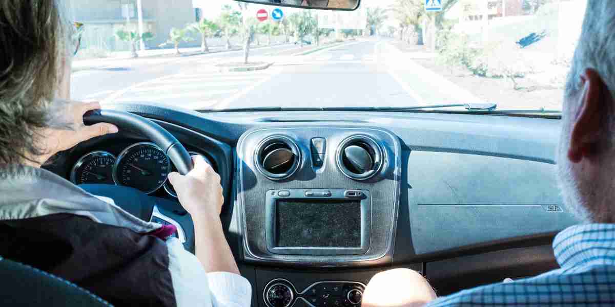 How To Create An Awesome Instagram Video About Driver's License Online