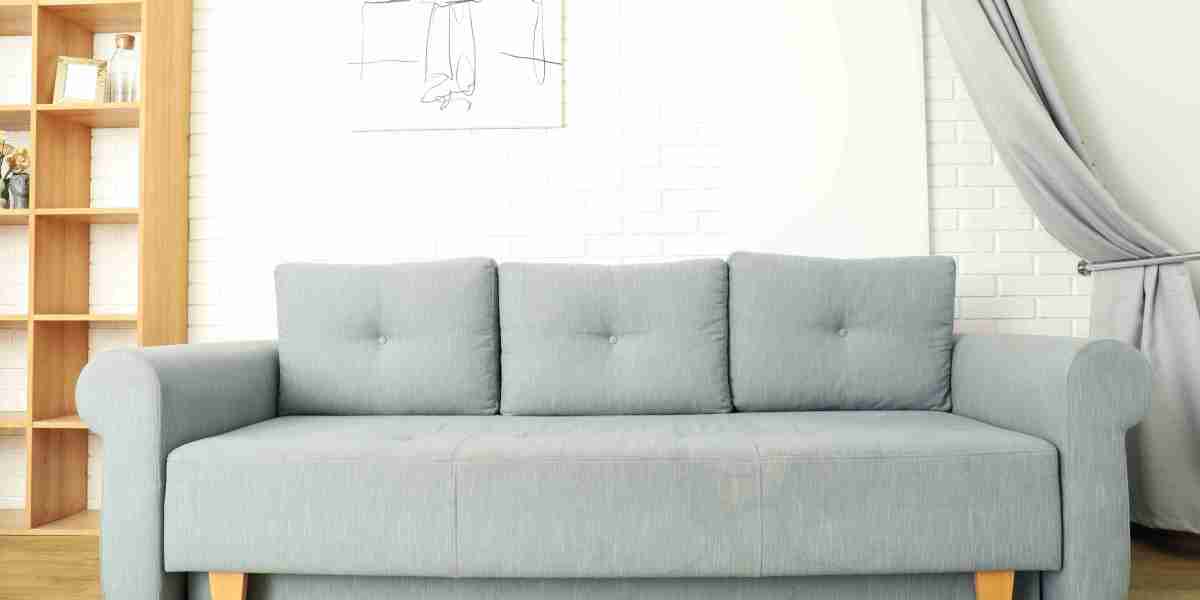 Clearance Center Sofas Techniques To Simplify Your Everyday Lifethe Only Clearance Center Sofas Trick That Every Person 