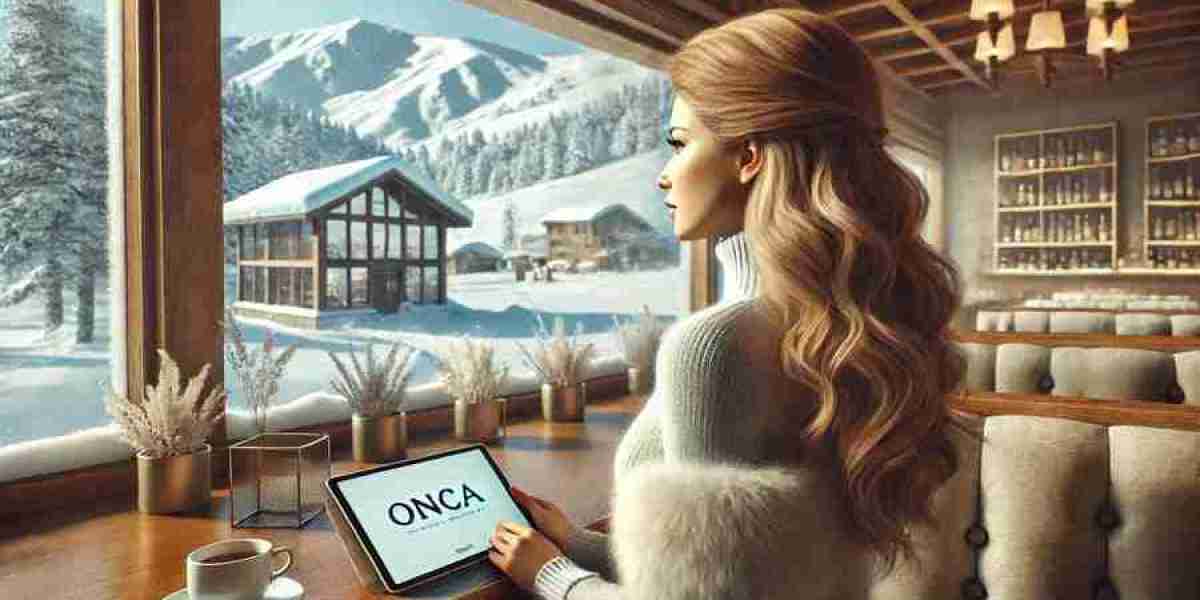 Unveiling the Truth: Sports Toto, Scam Verification, and the Onca888 Community