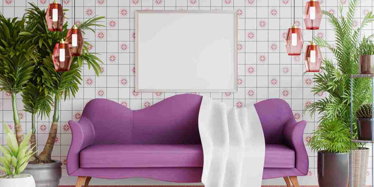 7 Tips About Sofas Sale That Nobody Will Tell You