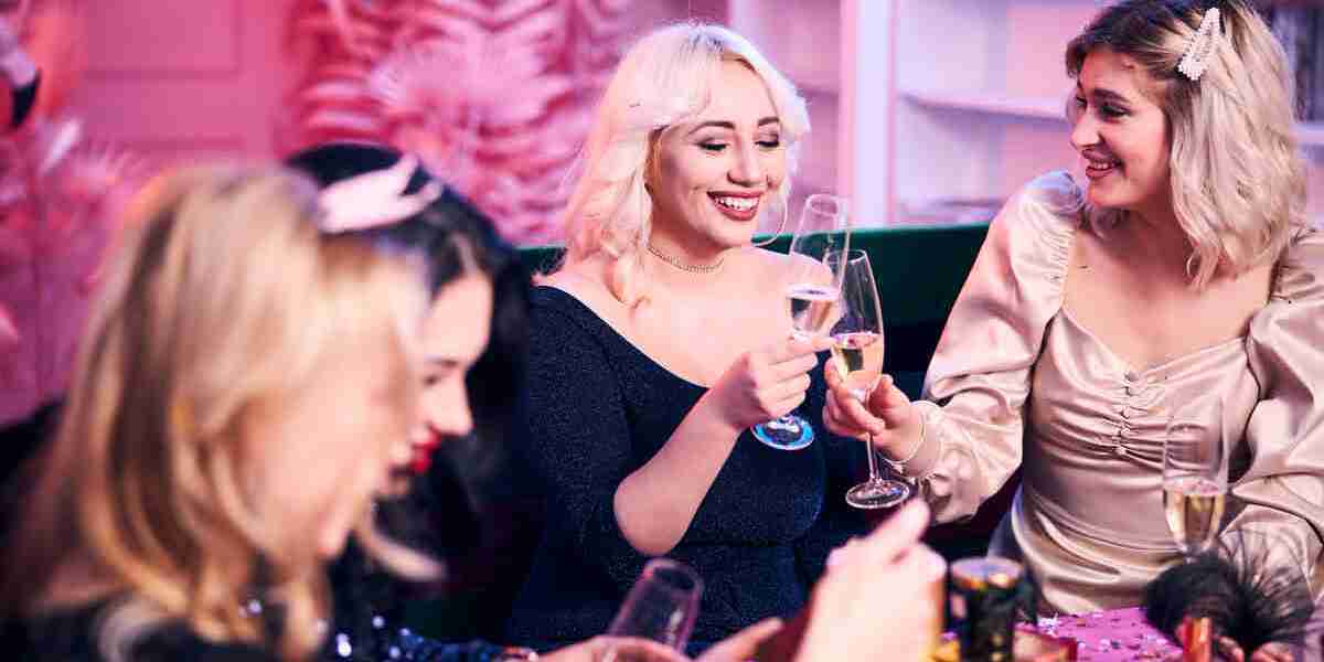 The Hidden Gem of Part-Time Work: A Glance at Misooda’s Night Opportunities