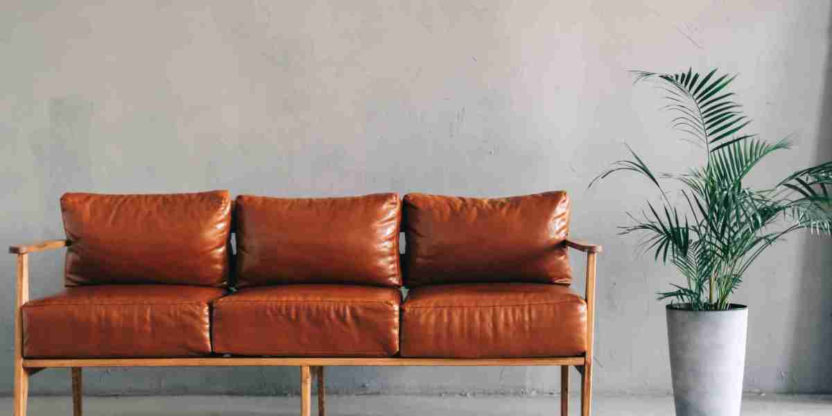 9 Things Your Parents Taught You About Affordable Sectionals