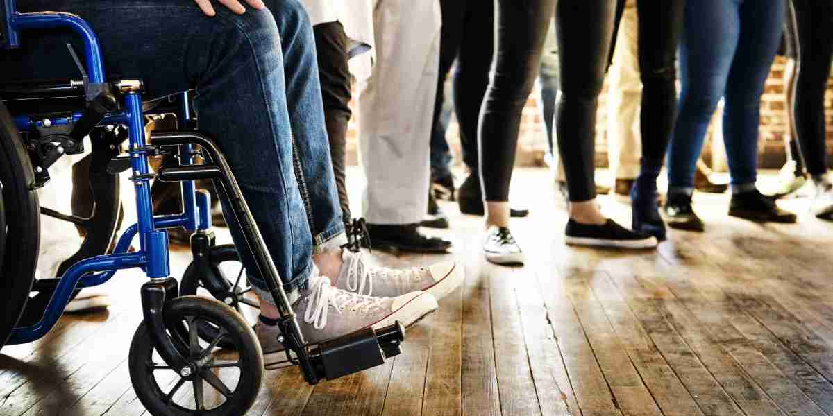 10 Things People Hate About Senior Scooters For Sale Near Me