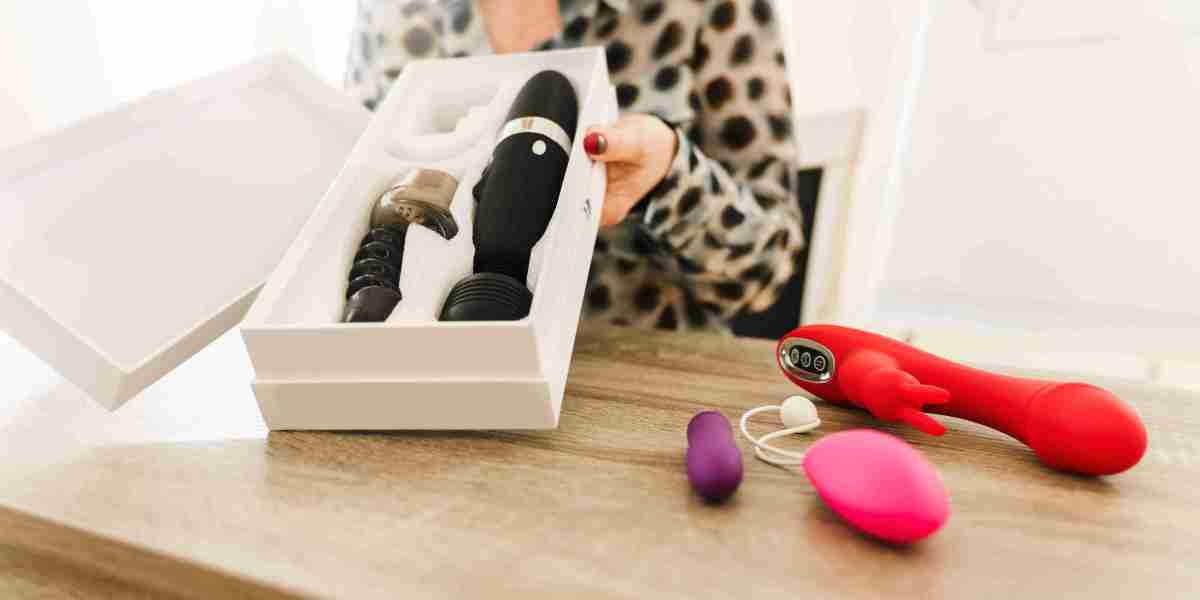 Men Adult Toys Tips To Relax Your Daily Life Men Adult Toys Trick That Should Be Used By Everyone Learn