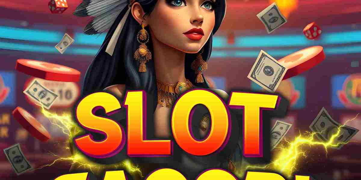 GB777 >> Slot Gacor Paling Rame 2025 GB777 Server Kamboja & APK Terbaru!