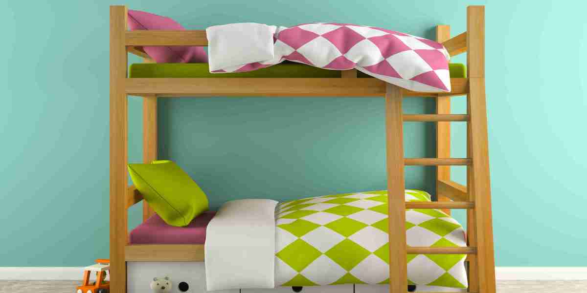 Are You Responsible For An Bunk Beds Triple Sleeper Budget? 10 Amazing Ways To Spend Your Money