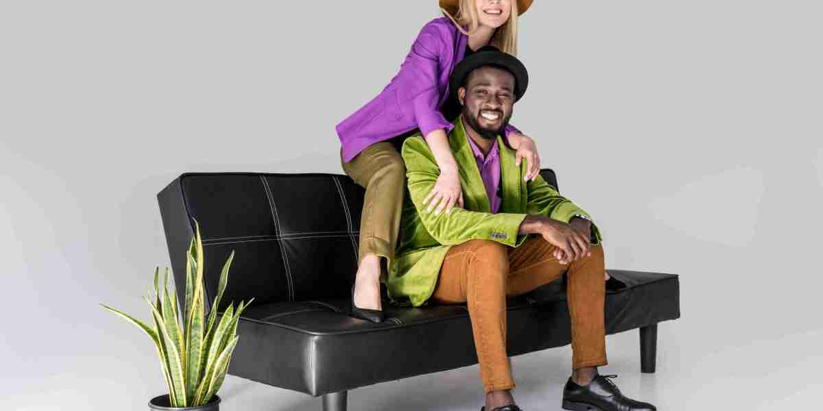 See What Sofa Set Deals Tricks The Celebs Are Utilizing