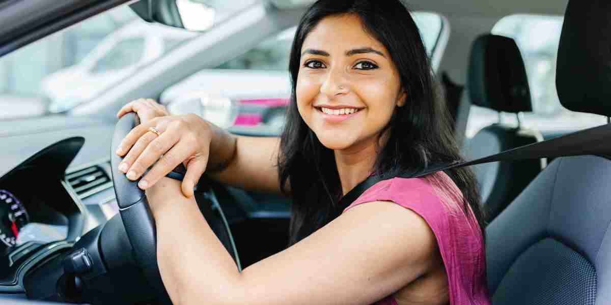 See What Buying A Driving Licence Tricks The Celebs Are Utilizing