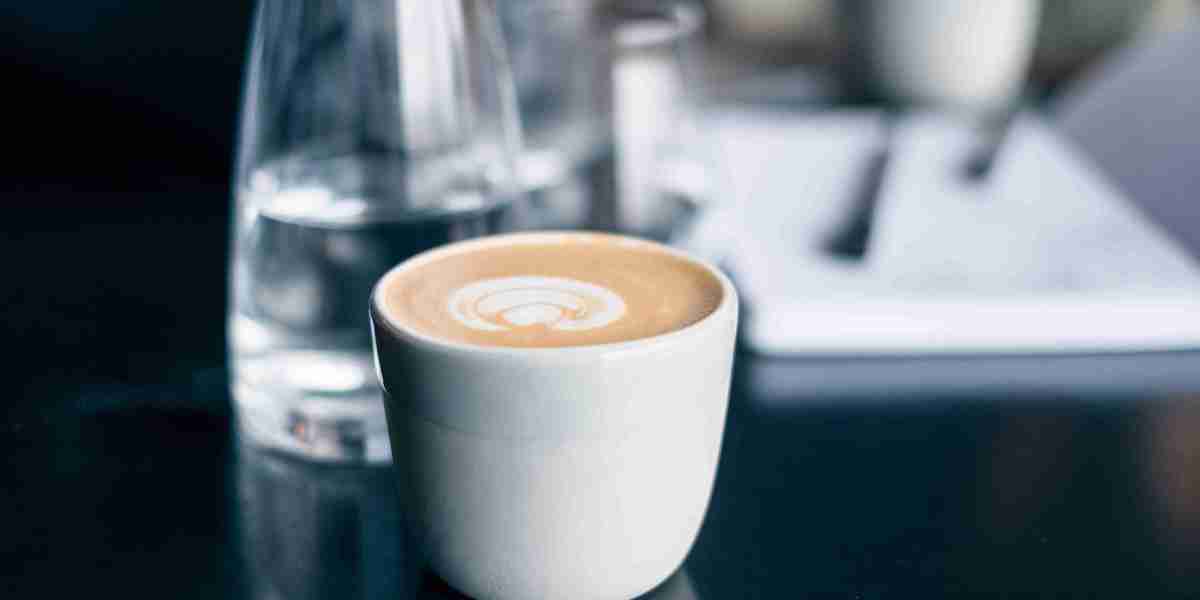 15 Latest Trends And Trends In Tassimo Coffee Makers