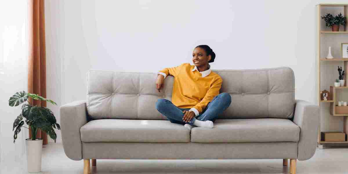 The 9 Things Your Parents Taught You About Stylish Couches For Sale