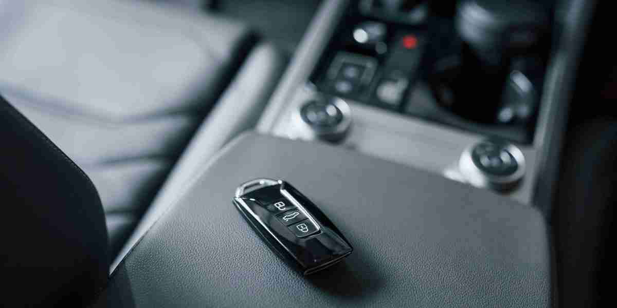 5 Cliches About How To Get A Car Replacement Key You Should Avoid