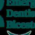 Emergencydentistbicester