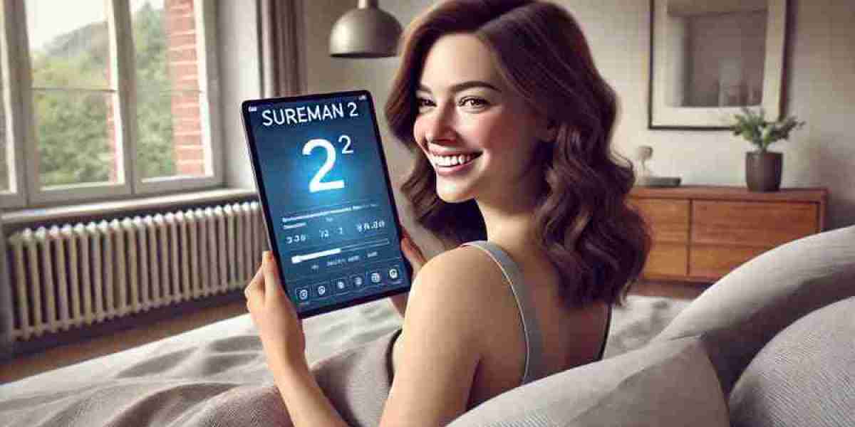 Ensuring Safe Online Sports Betting with Sureman: Your Ultimate Scam Verification Platform