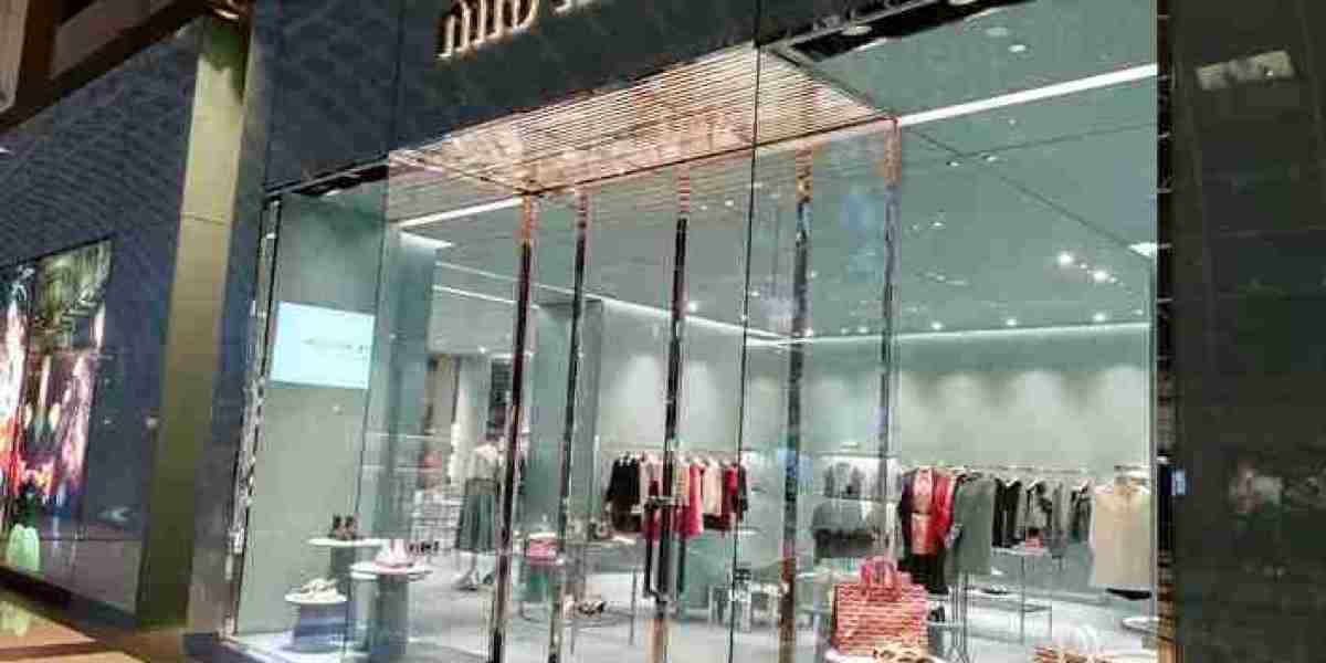 Miu Miu Shoes Store husband shirts serve