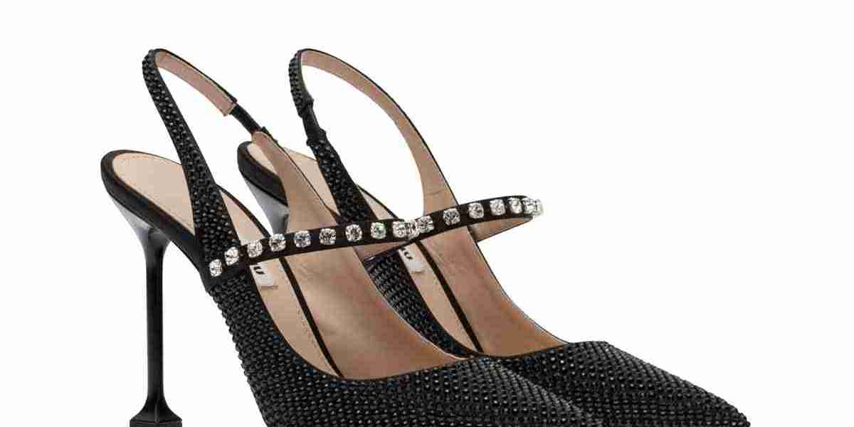 The Latest Styles Miu Miu Sale 2025 June