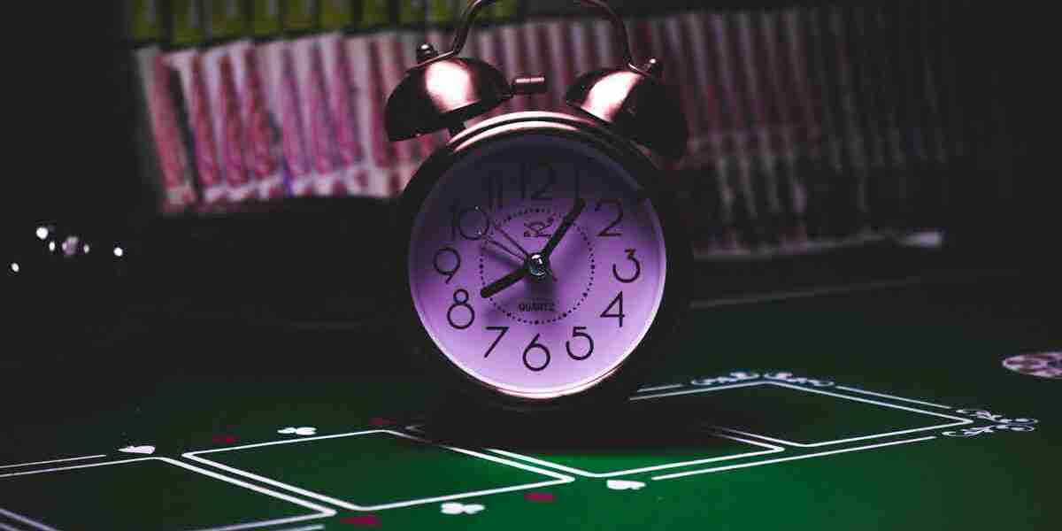 Explore the Inavegas Community for Reliable Online Gambling Scam Verification