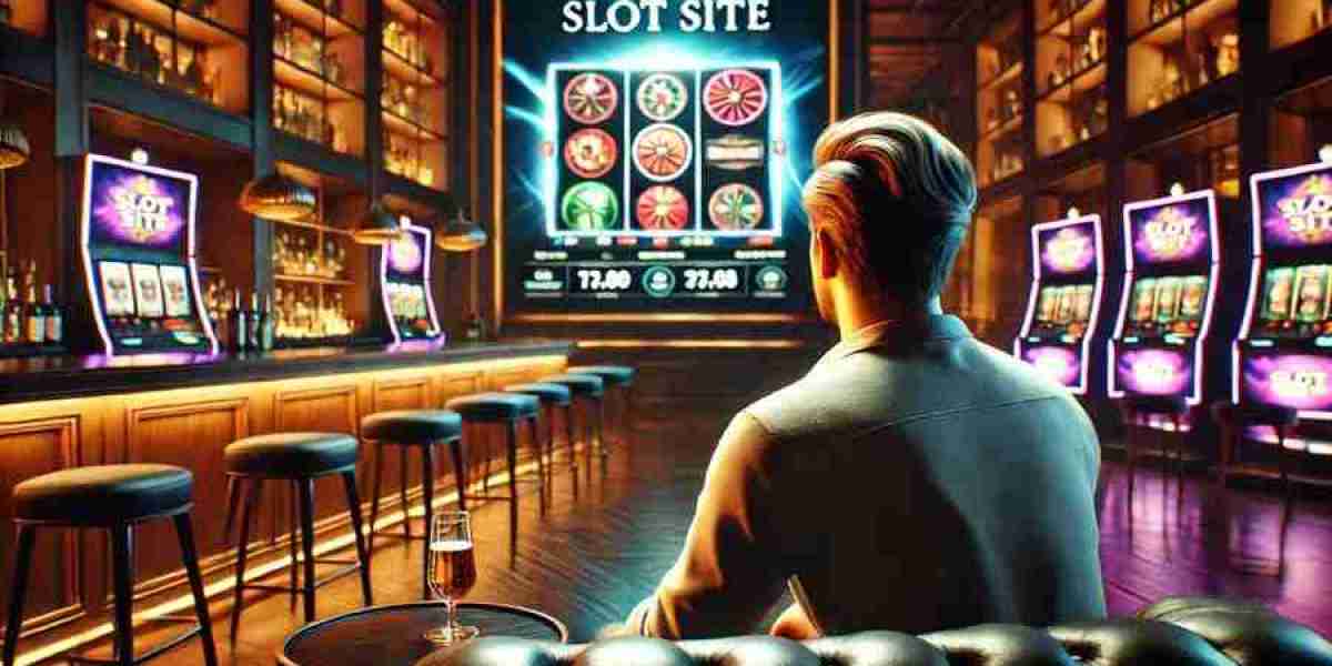 Toto Site Insights: Engage with the Scam Verification Community Onca888