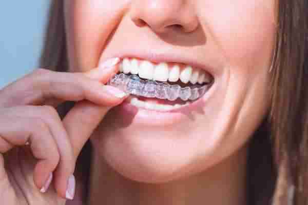 orthodontist Durham