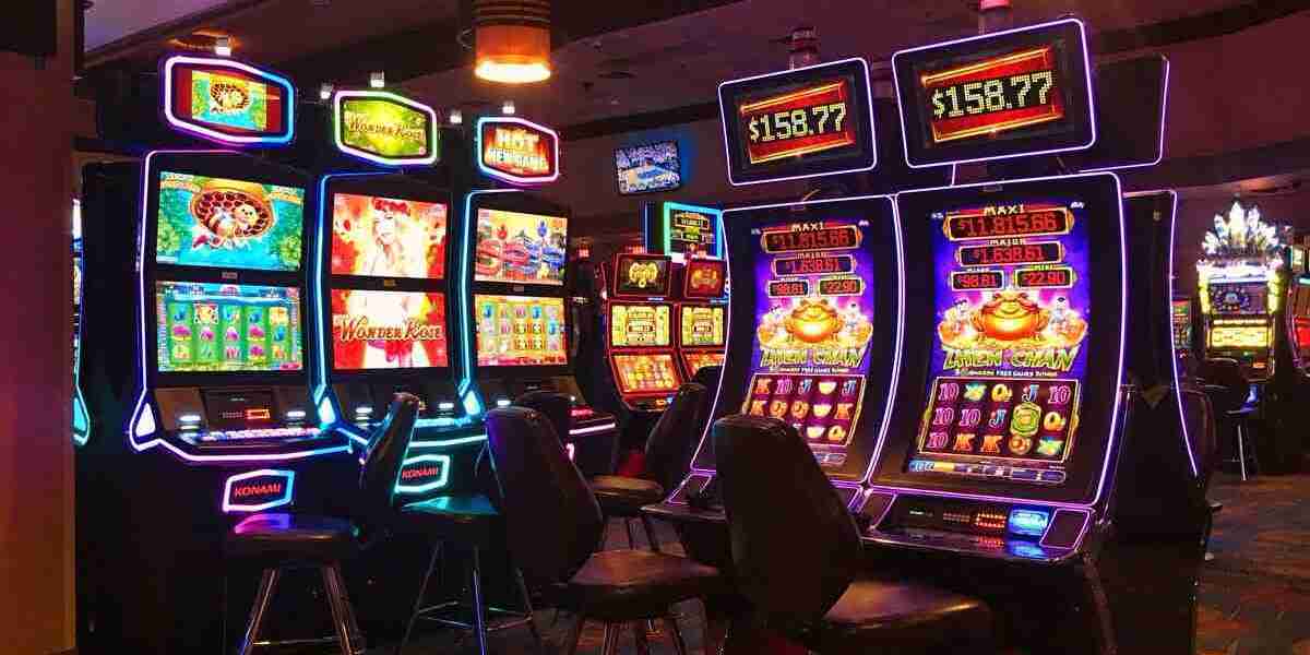 Exploring the Sports Toto Scam Verification Community in Inavegas