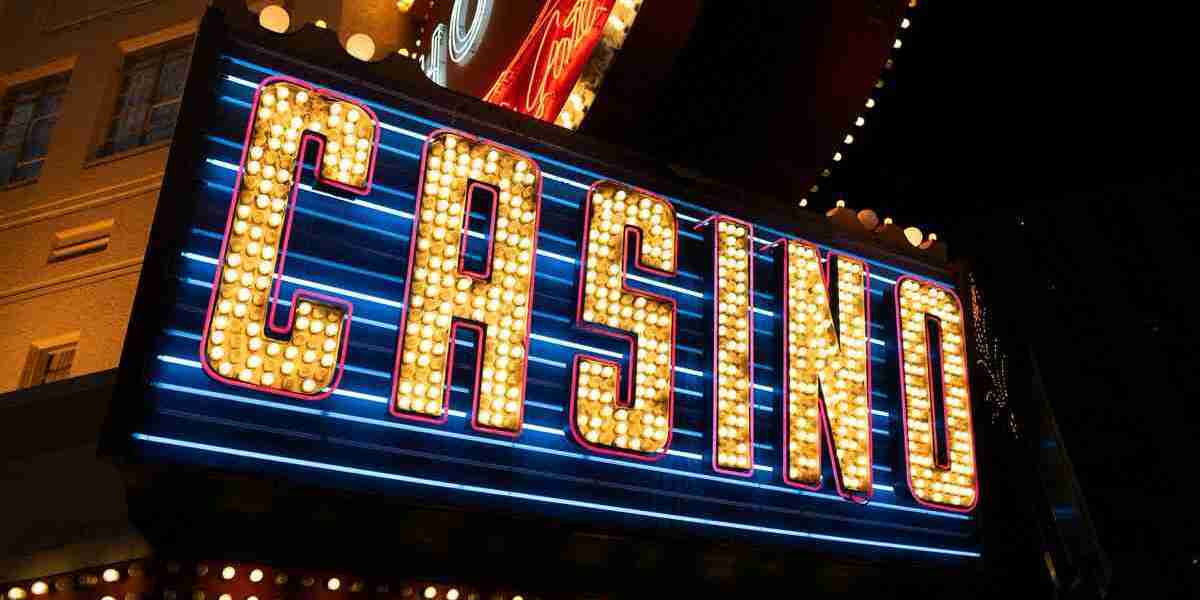 Understanding Toto Sites and the Importance of Scam Verification within the Inavegas Community