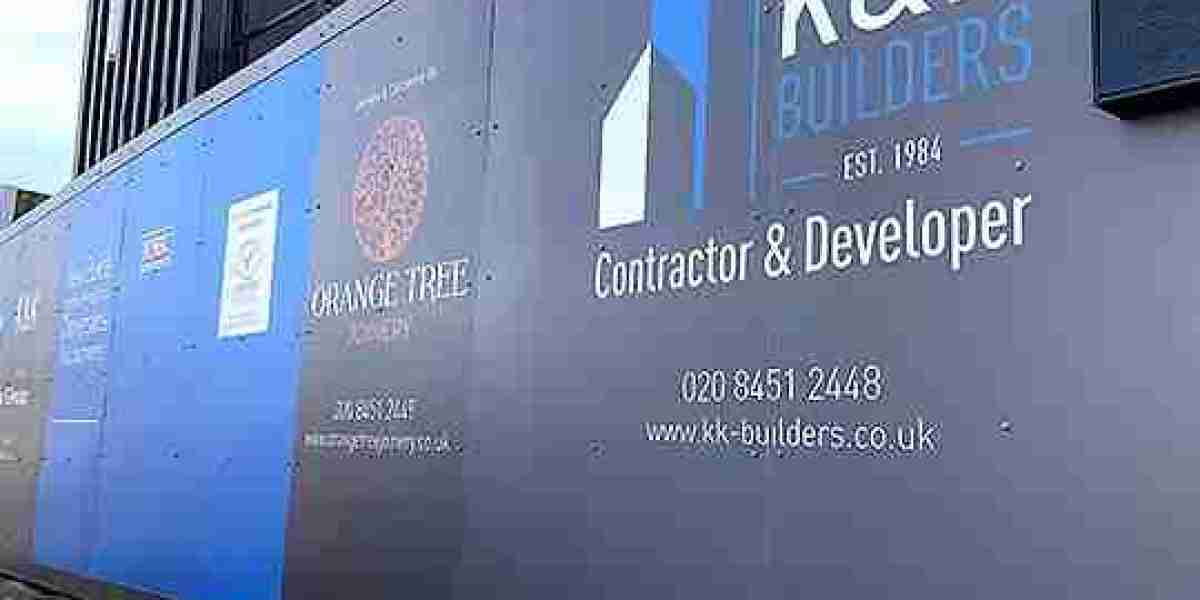LED Hoardings in Leisure| Transforming Customer Experiences