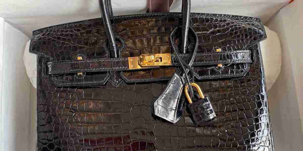 Hermes Handbags On Sale 2025 June The Newest Styles
