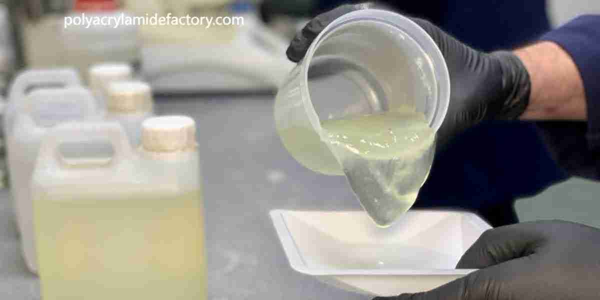 Engineered Chemicals for Downhole Fracture Management