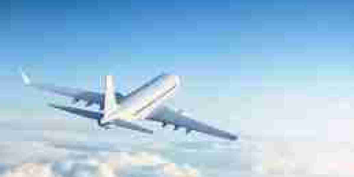 Delta Airlines Headquarters – The Global Hub of Aviation Excellence
