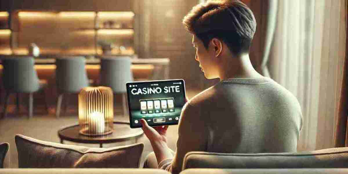 Onca888: Your Trusted Gambling Site and Scam Verification Community