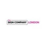 SignCompany London