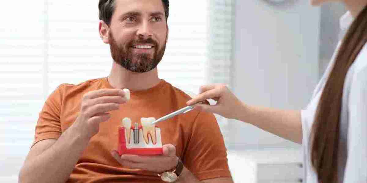 7 Things I Wish I Knew Before Invisalign