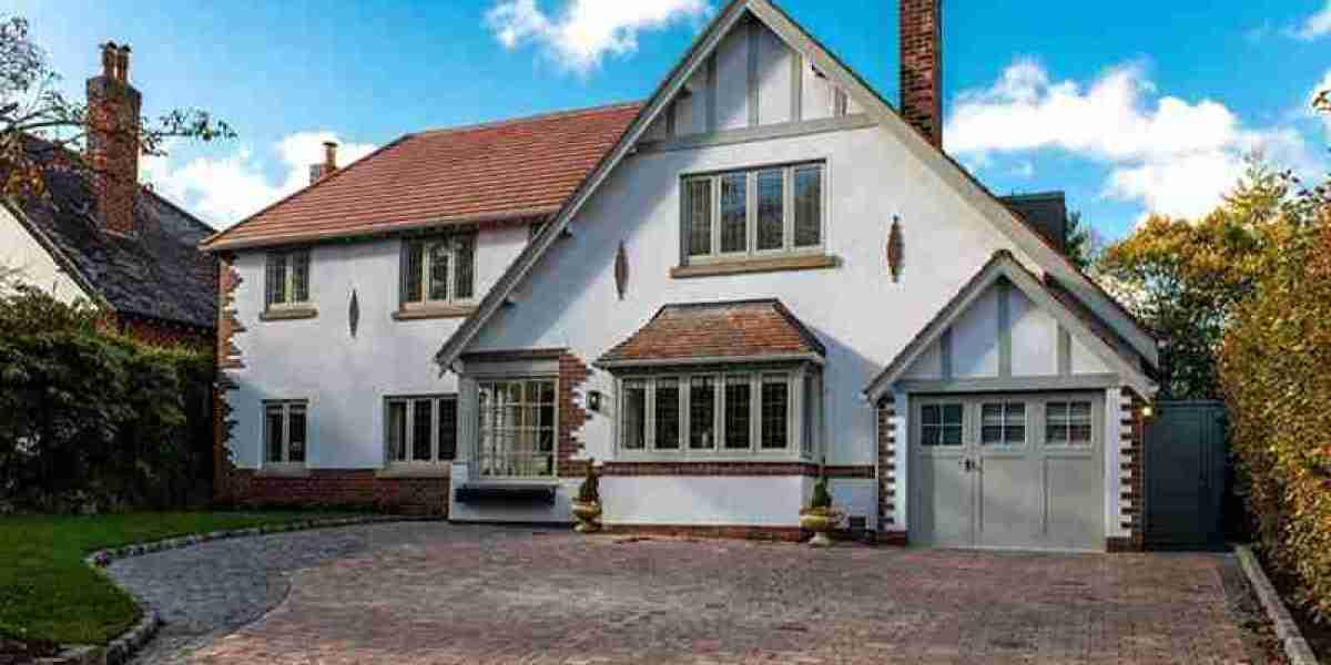 Comprehensive Study Report on Double Glazing Installation