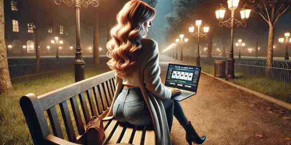 Exploring Online Betting and the Essential Role of the Onca888 Scam Verification Community