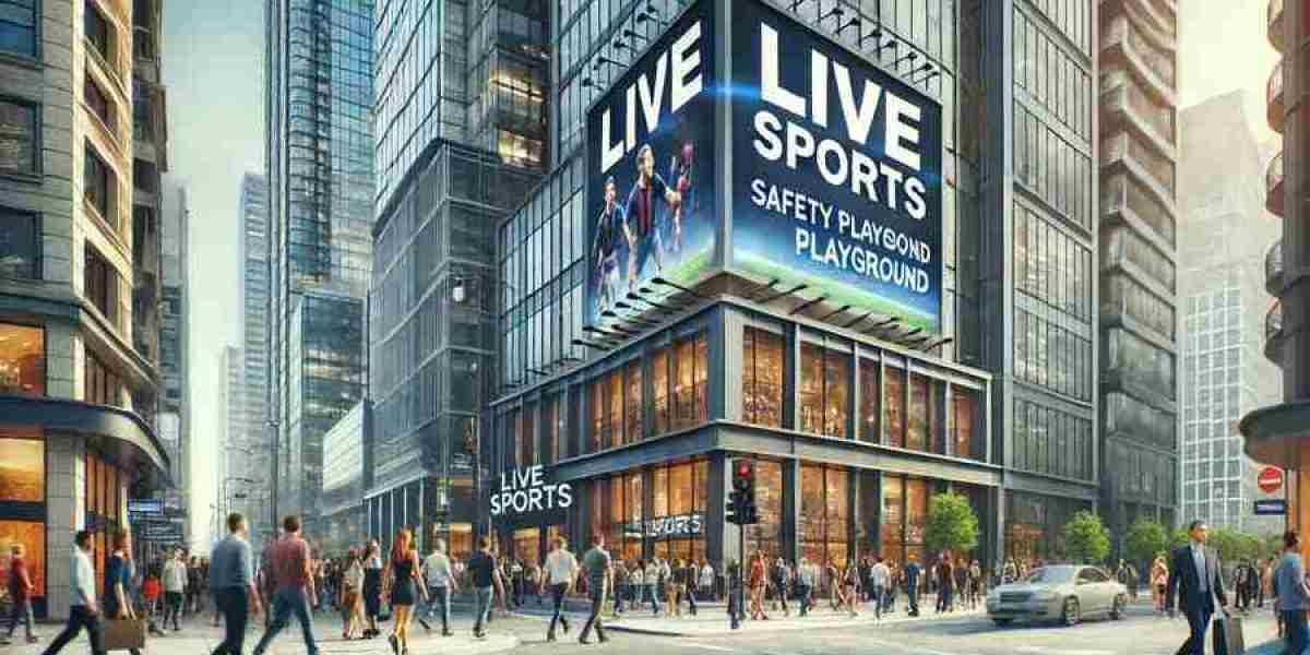 Protecting Yourself from Sports Toto Sites Scams with Sureman's Verification Platform