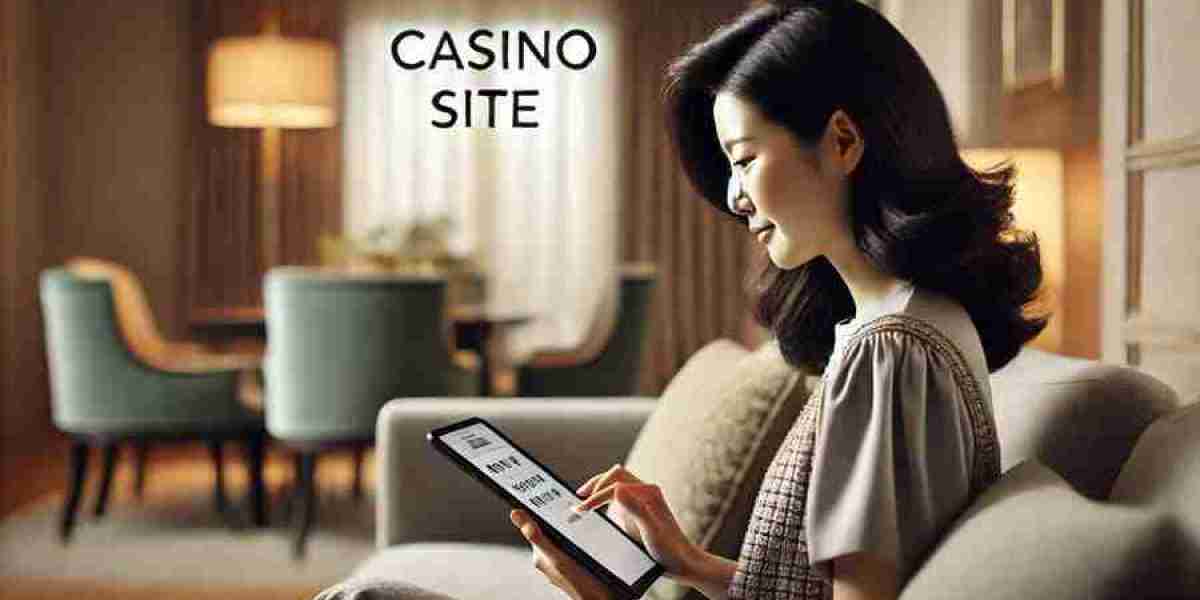 Safeguarding Your Online Betting Experience with Onca888: The Scam Verification Community