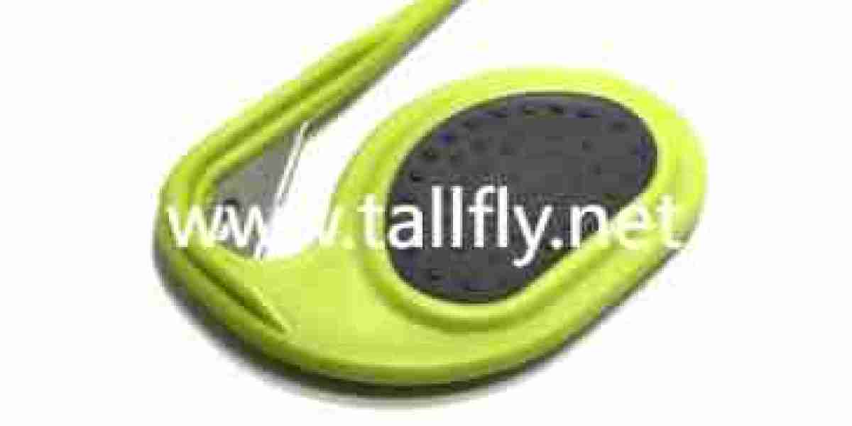 Transform Summer Grooming with Tallfly Pet Knot Untying Comb Magic