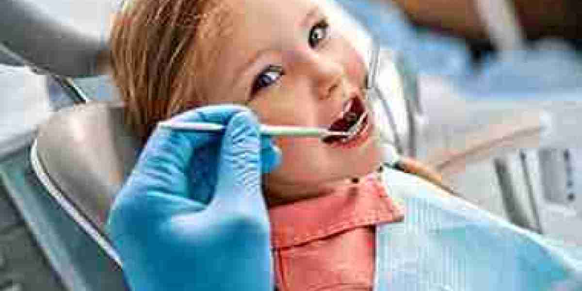 Choosing the Right Smile Care for Your Needs in Newcastle
