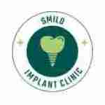 dentalappointment