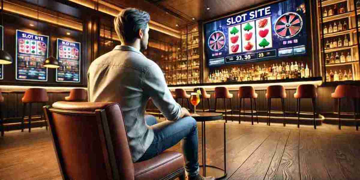 Discovering the Onca888 Community: Your Guide to Gambling Site Scam Verification