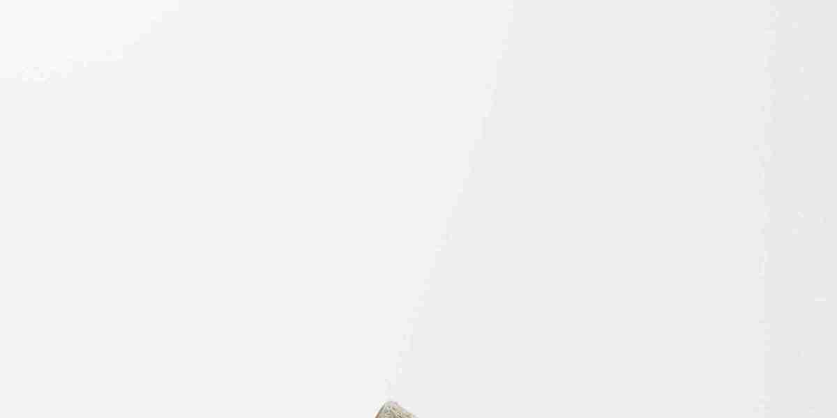The Best Styles Loewe Shoes Sale