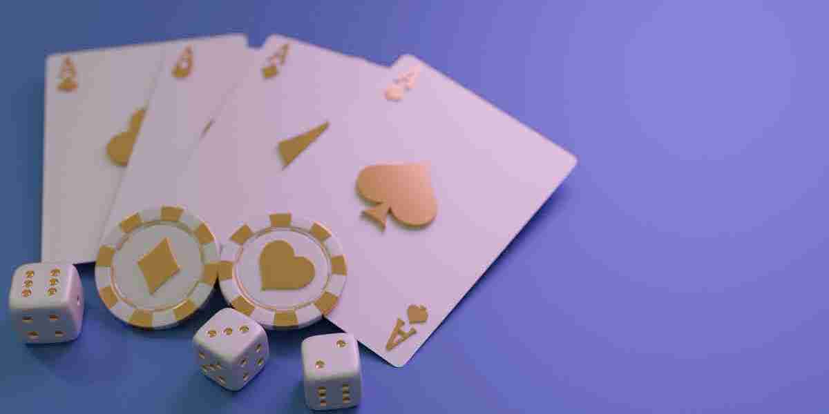 Ensure Your Safety in Online Betting with Inavegas: A Scam Verification Community