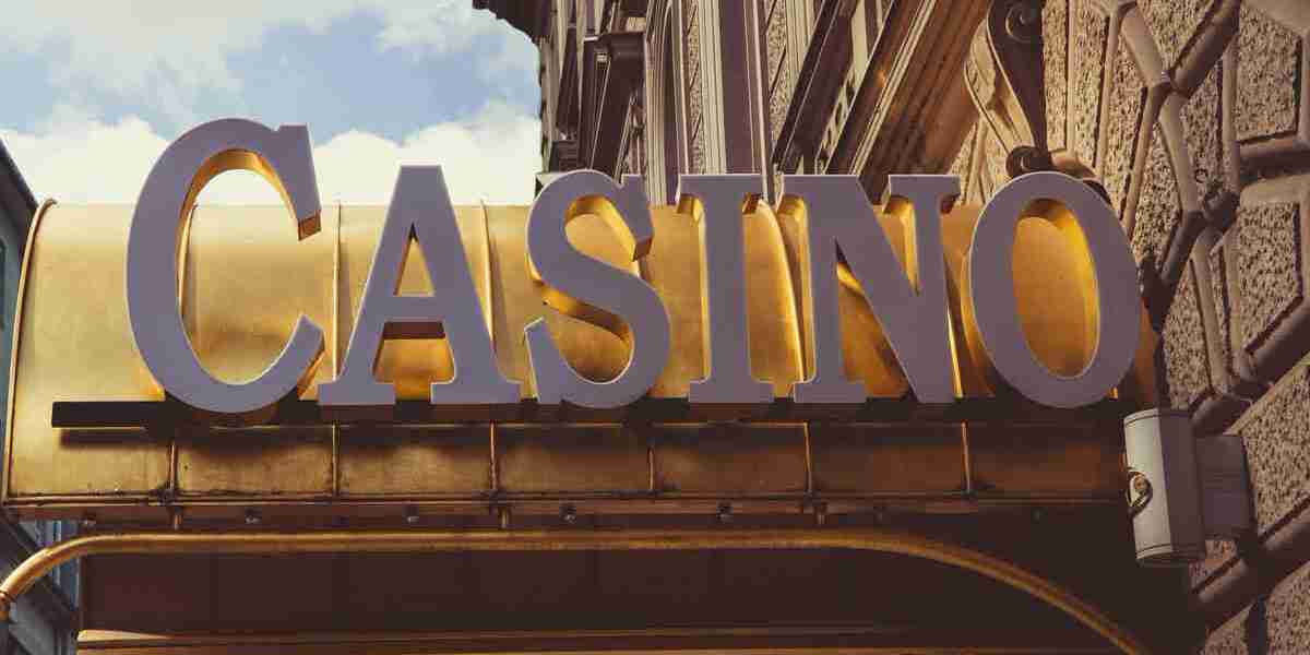 Discover the Inavegas Community for Online Casino Scam Verification