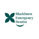 Emergency Dentist