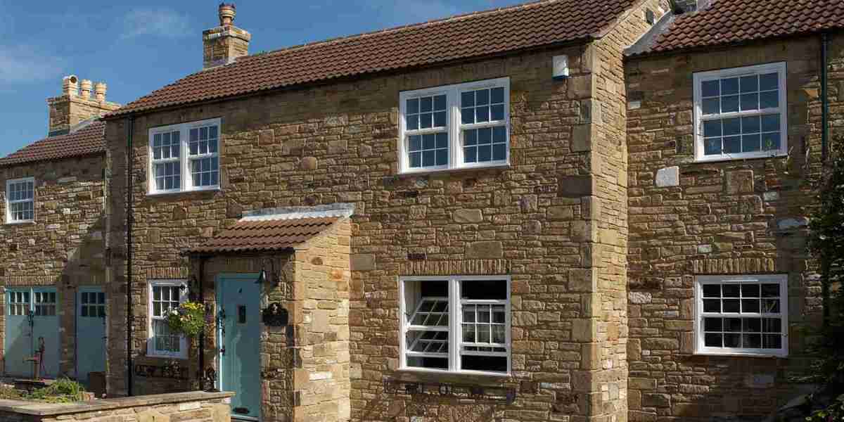 Glass Balustrades: A Comprehensive Overview of Design, Safety, and Applications