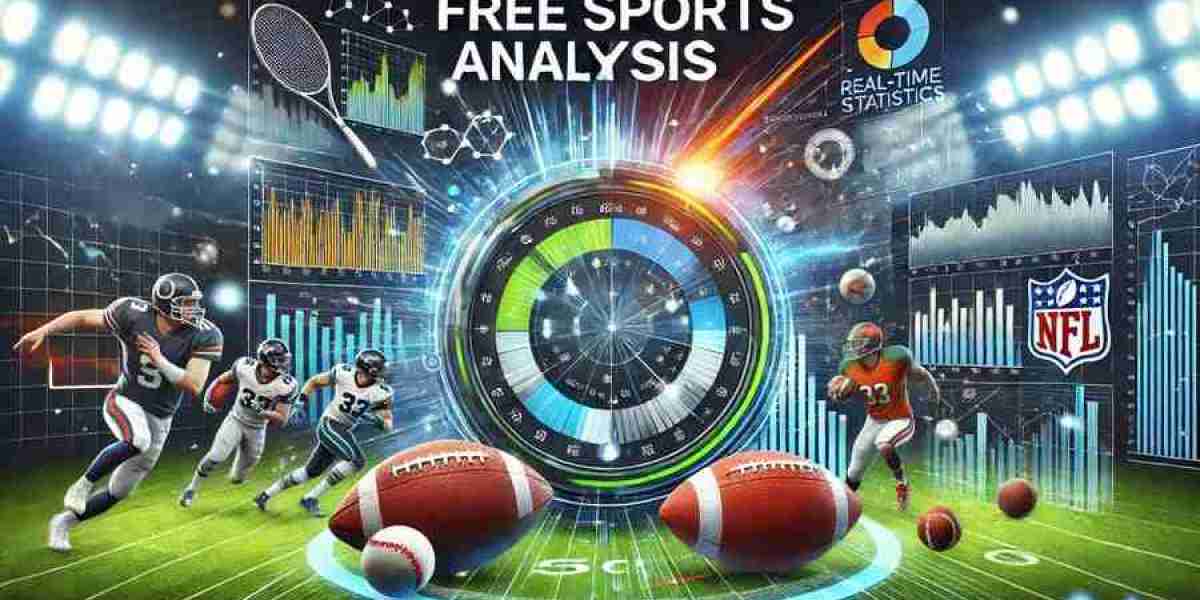 Donghaeng Lottery Powerball: Join the Bepick Analysis Community for Insightful Strategies