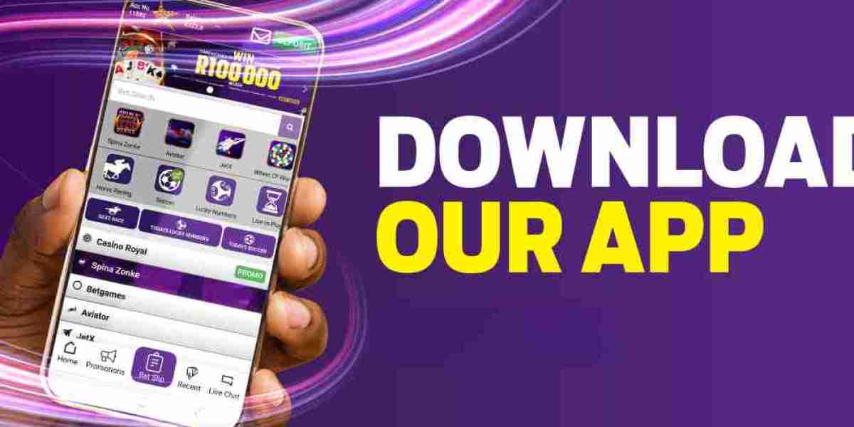 Hollywoodbets: From Durban Bookie to a Global Gambling Powerhouse