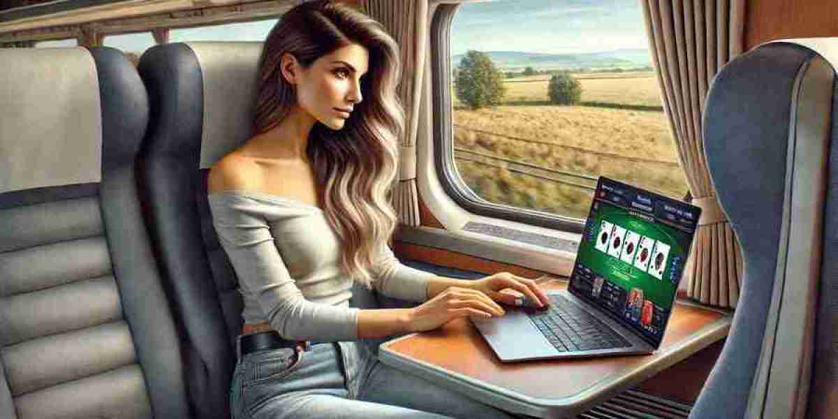 Understanding Evolution Casino and the Role of Onca888 in Scam Verification