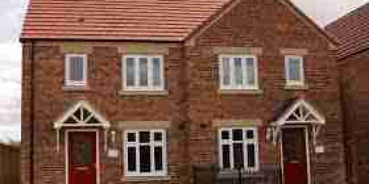 Observational Research on Double Glazing Installation: Benefits, Challenges, and Best Practices